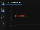 xpcode